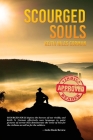 Scourged Souls By Keith Niles Corman Cover Image