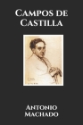 Campos de Castilla Cover Image