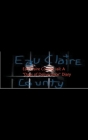 Eau Claire County Jail: A 