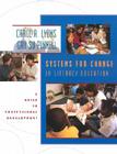 Systems for Change in Literacy Education: A Guide to Professional Development Cover Image
