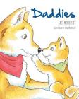 Daddies Cover Image