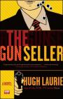 The Gun Seller By Hugh Laurie Cover Image