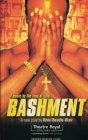 Bashment (Oberon Modern Plays) By Rikki Beadle-Blair Cover Image