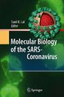 Molecular Biology of the SARS-Coronavirus Cover Image
