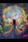 Mystical tales Cover Image