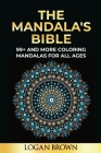 The Mandala's Bible By Logan Brown Cover Image