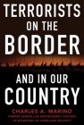 Terrorists on the Border and in Our Country Cover Image