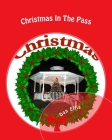 Christmas In The Pass Cover Image
