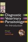 Diagnostic Veterinary Parasitology: An Introduction Cover Image
