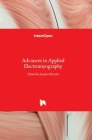 Advances in Applied Electromyography Cover Image