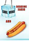 Cool Verse and Hot Doggerel By Bernice Zakin Cover Image