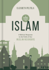A Short Guide to Islam: A Biblical Response to the Faith of Our Muslim Neighbors By Beth Peltola Cover Image