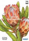 Sappi Tree Spotting Cape: From Coast to Kalahari Cover Image