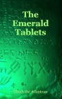 The Emerald Tablets of Thoth the Atlantean Cover Image