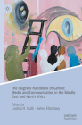 The Palgrave Handbook of Gender, Media and Communication in the Middle East and North Africa Cover Image