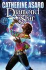 Diamond Star (Skolian Empire #16) By Catherine Asaro Cover Image