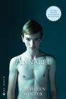 Annabel By Kathleen Winter Cover Image
