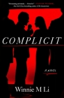 Complicit: A Novel Cover Image