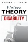 picture theory of disability Cover Image