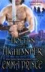 Hoffen auf den Highlander Cover Image