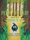 Peter the Leaf and the Purpose of Life Cover Image