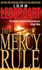 The Mercy Rule: A Novel By John Lescroart Cover Image