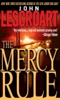 The Mercy Rule: A Novel Cover Image