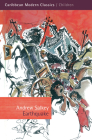 Earthquake (Caribbean Modern Classics) By Andrew Salkey Cover Image