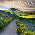 Pathways 2024 12 X 12 Wall Calendar By Willow Creek Press Cover Image