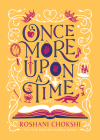 Once More Upon a Time Cover Image