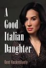 A Good Italian Daughter Cover Image