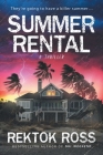 Summer Rental By Rektok Ross Cover Image