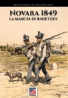 Novara 1849 Cover Image
