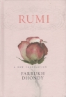 Rumi: A New Translation Cover Image
