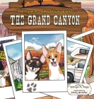 The Grand Canyon By Terrilyn M. Trejo, Emily Brunner (Illustrator) Cover Image