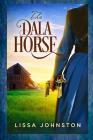 The Dala Horse Cover Image