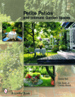 Petite Patios & Intimate Outdoor Spaces Cover Image