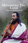 Honoring the Land By Anil Thapa Cover Image