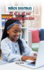 El Sí Y El No En Computación: Ciudadanía Digital (Computer DOS and Don'ts: Digital Citizenship) By Rosie McKee Cover Image