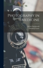 Photography in Medicine Cover Image