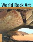 World Rock Art Cover Image