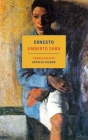 Ernesto (NYRB Classics) By Umberto Saba, Estelle Gilson (Introduction by), Estelle Gilson (Translated by) Cover Image