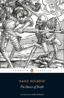 The Dance of Death By Hans Holbein, Ulinka Rublack (Commentaries by) Cover Image