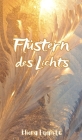Flüstern des Lichts By Eliora Lumiste Cover Image