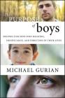 The Purpose of Boys P Cover Image