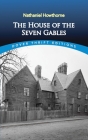 The House of the Seven Gables Cover Image