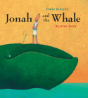 Jonah and the Whale Cover Image