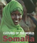 Somalia By Susan M. Hassig, Zawiah Abdul Latif Cover Image