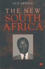 The New South Africa By G. Arnold Cover Image