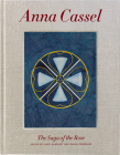 Anna Cassel: The Saga of the Rose Cover Image